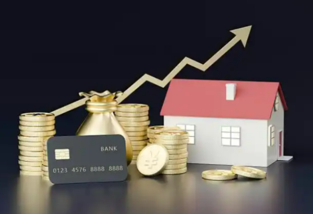 济南住房公积金销户提取指南