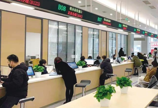 济南在职住房公积金提取代办条件