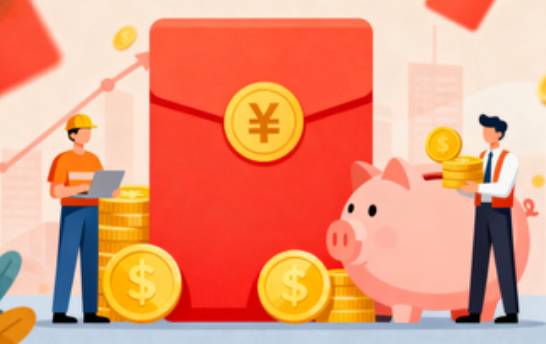 济南购房后公积金提取次数有限制吗？