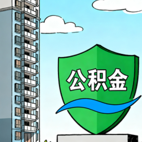 济南社会保障再居“两会调查”榜首对公积金管理的启示