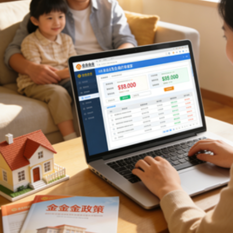 济南公积金可以随便提现吗?