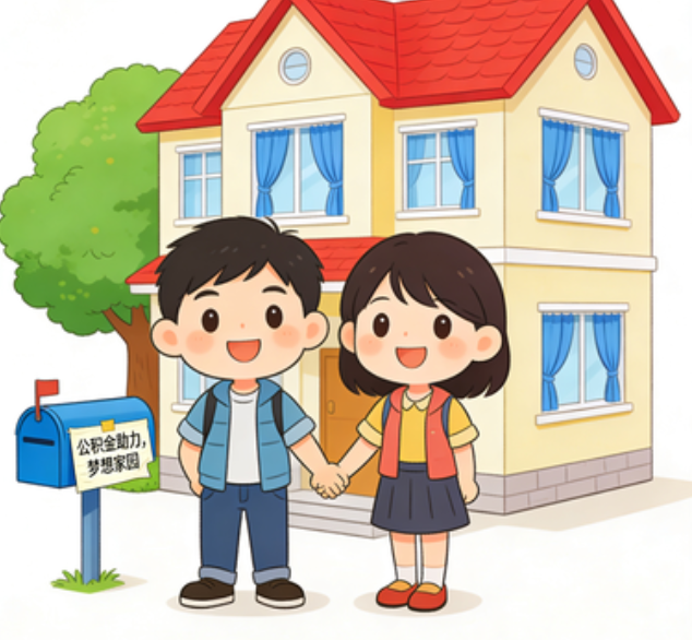 济南住房公积金会计核算办法补充规定