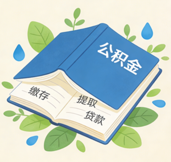济南住房公积金的提取条件