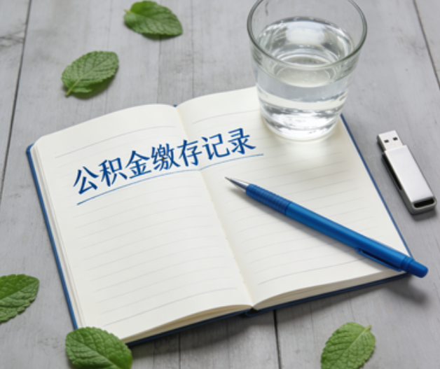 济南住房公积金的提取条件