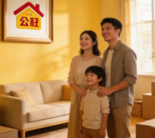 济南夫妻购房提取住房公积金