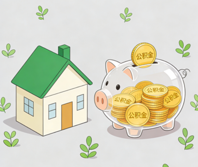 济南灵活就业人员缴纳住房公积金
