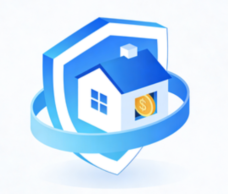 济南住房公积金提取业务问答