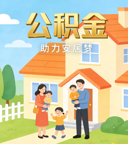济南公积金提取完全指南：条件、材料、流程与实用建议
