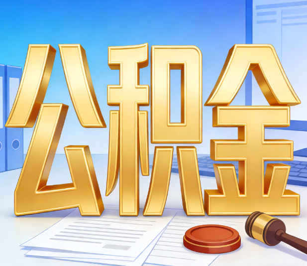 济南第三方公积金服务公司的价值重构与行业共赢