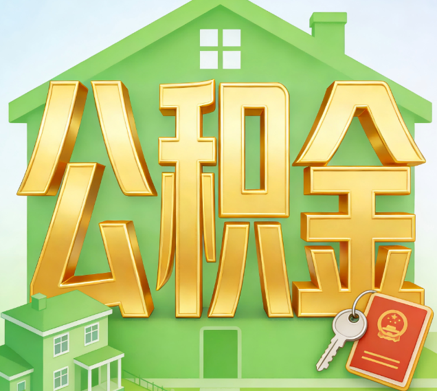济南公积金代办新角色：从“跑腿”到“家庭资产配置助手”