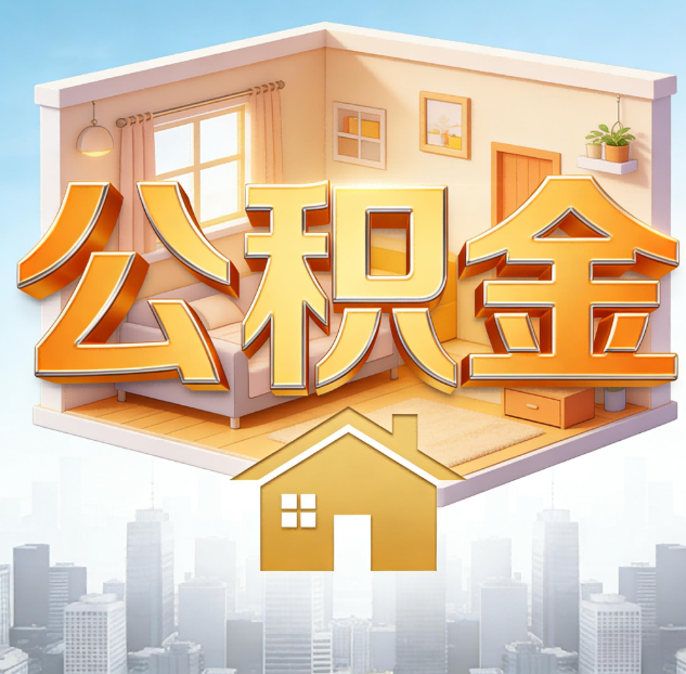 济南哪些情况可以找代办？如何避开常见陷阱？