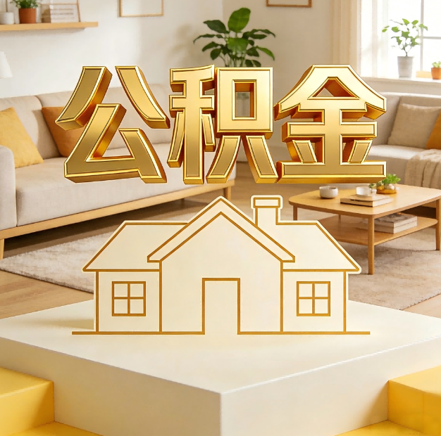 济南公积金代办，到底能帮您办哪些事？