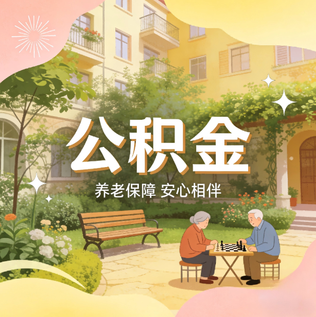 济南公积金代办行业迎规范化整治：多地出台新规，严打违规提取与“黑中介”