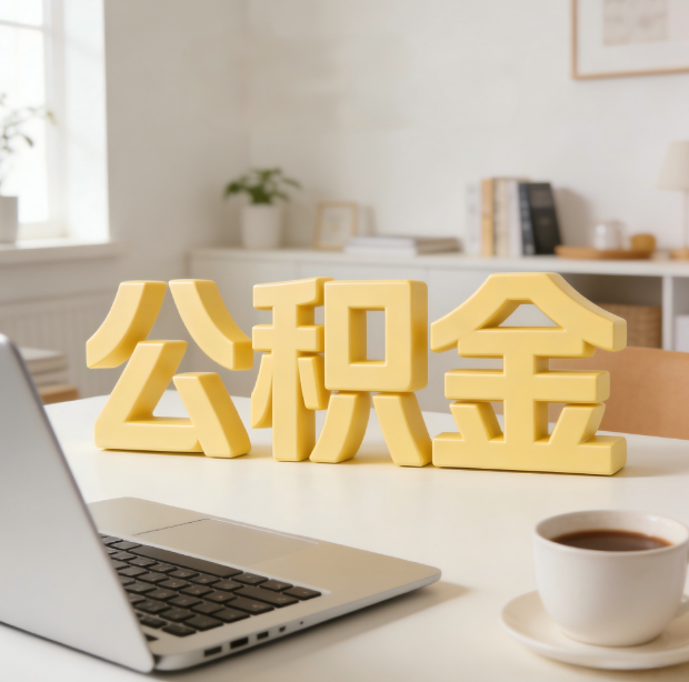 济南如何选择靠谱的公积金代办公司？