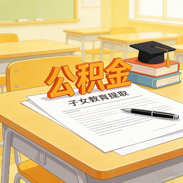 济南不同人群如何选择适合自己的公积金代办服务？