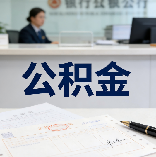 济南这5种情况必须本人到场，找人代办也没用