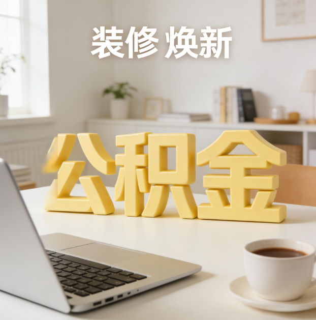 济南住房公积金代办需要哪些证件？