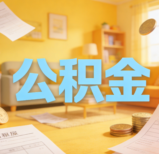 济南公积金代办悄然兴起，“让数据多跑路，让群众少跑腿”有了新解法
