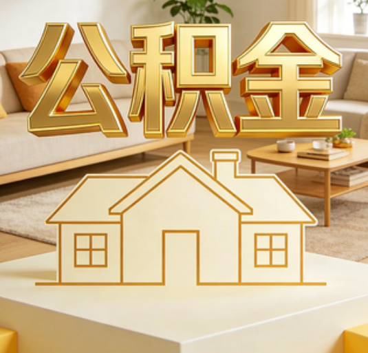 济南资金如何“活”起来，服务如何“智”起来？
