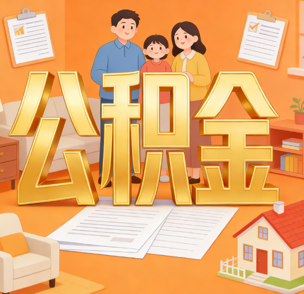 济南公积金代办服务悄然兴起