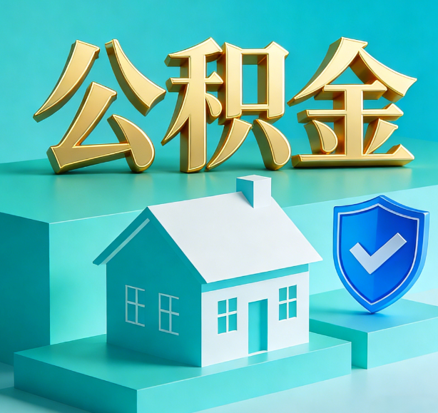 济南公积金代办服务观察：当“沉睡的资金”遇上“专业的桥梁”