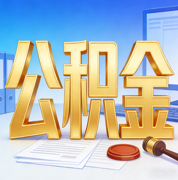 济南公积金代办的3大“隐藏用途”，帮你多拿十几万