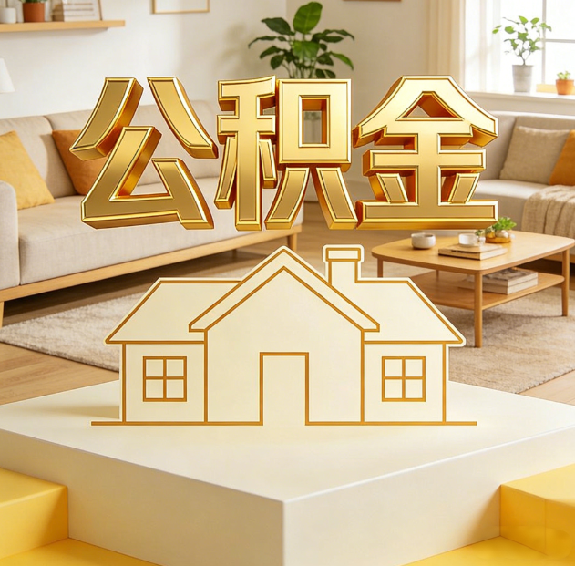 济南公积金代办服务升级：从“跑腿”到“智办”，专业服务成新刚需