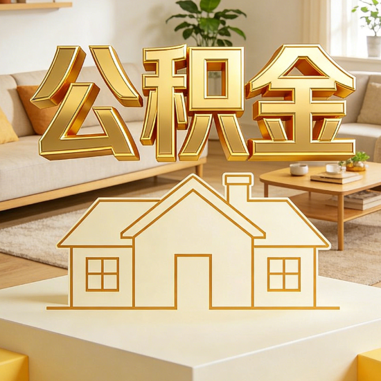 济南灵活就业人员涌入公积金体系，代办服务迎来“新蓝海”